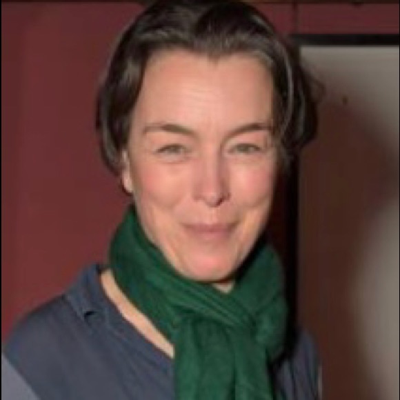 Meet your Posher, MJ - Picture 4 of 6